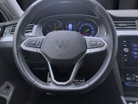 Volkswagen Passat Variant - Vorschau Bild 13