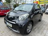 Toyota IQ iQ + - Toyota IQ in Berlin
