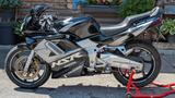 Honda NSR 125 Mod. JC 22 mit der offenen Leistung - Offers