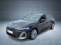 Audi A5 - Vorschau Bild 2