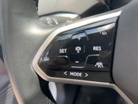 Volkswagen ID.5 - Vorschau Bild 18