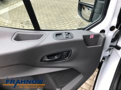 Foto Nummer 7: FORD Transit