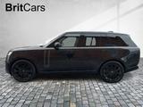 Land Rover RANGE ROVER D350 Autobiography 360-CAM ACC CAM - Land Rover Range Rover aus 2025