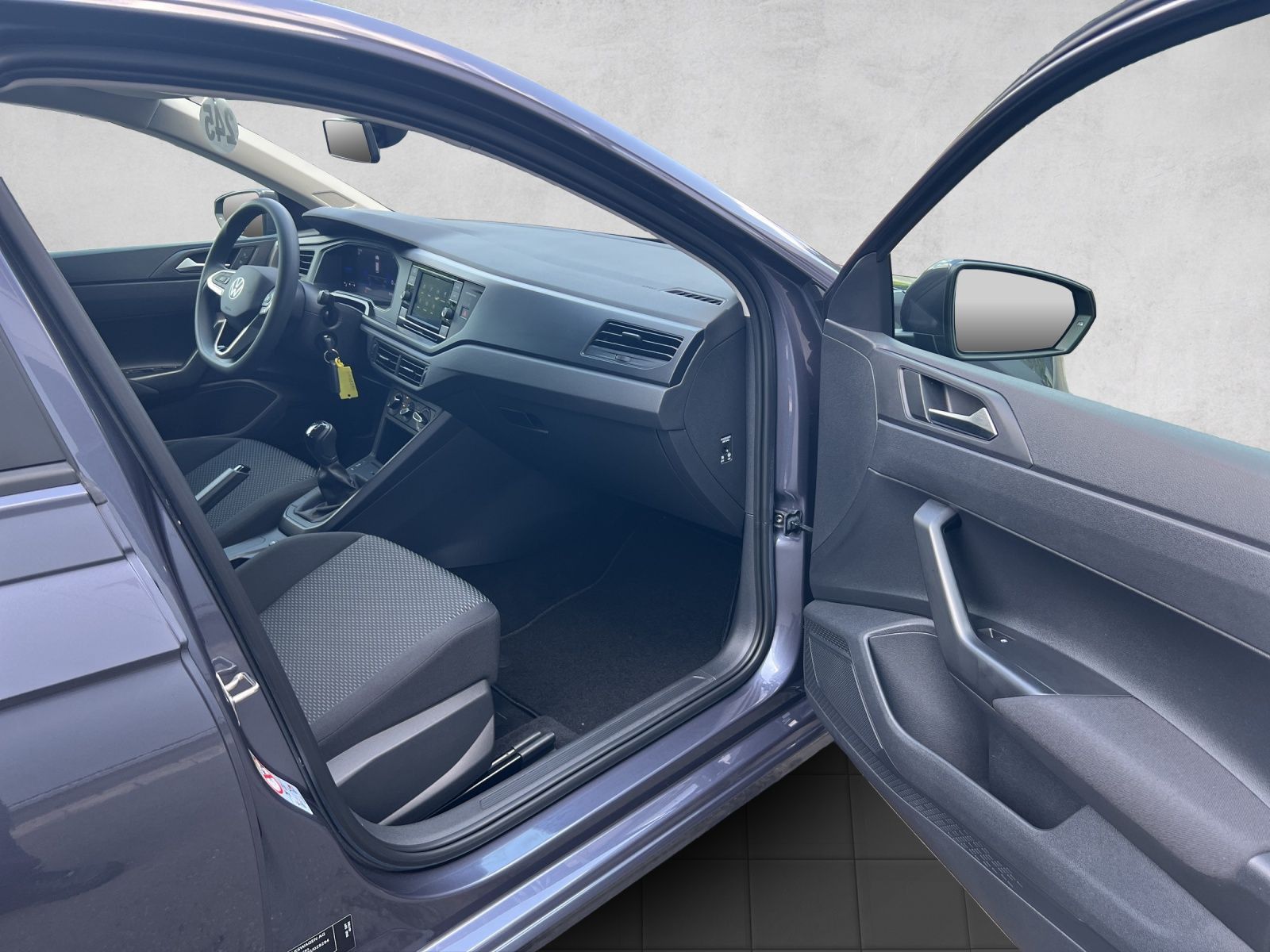 Volkswagen Polo - Bild 28