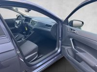 Volkswagen Polo - Vorschau Bild 28