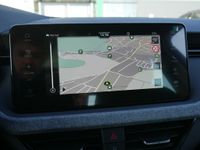 Skoda Scala - Vorschau Bild 9