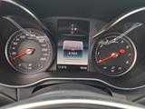 Mercedes-Benz C 250 AMG Line Autom. AMG Line - Mercedes-Benz C-Class: Von Privat