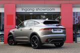 Jaguar E-Pace 2.0 D150 AWD HSE R-Dynamic | Origineel NL - Jaguar E-PACE HSE mit Diesel-Antrieb