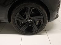 Land Rover Discovery - Vorschau Bild 21