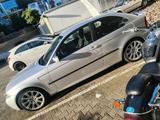 BMW e46 316ti original M packet 109000 KLM - BMW 316: E46