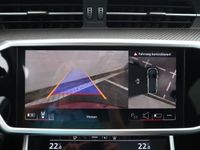 Audi RS6 - Vorschau Bild 23