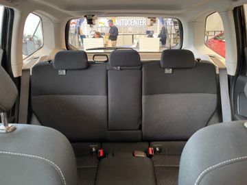 Subaru Forester Exclusive *1. Hand*Kamera*AHK*Klima*