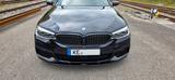 BMW 520i Touring - G31 - gebrauchte BMW 520 aus dem Jahr 2018