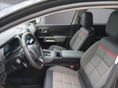 C5 Aircross Plug-In-Hybrid 225 C-Series C5 Aircross Plug-In-Hybrid 225 C-Series