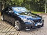 BMW 530d 2 Hand M-Packet