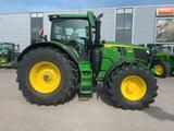 John Deere 6R215 / 6R 215 6R215 / 6R 215 - John Deere 6R215