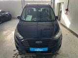 Ford Transit Connect Kombi lang 1.5 TDCI Trend*1-Ha*P - Ford Transit Connect: Lang
