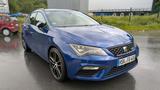 Seat Leon ST Cupra 300 DSG 4Drive | kein OPF | 