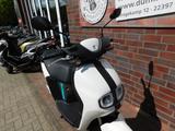 Yamaha NEOS,  ++VORFÜHRER ABVERKAUF++ - Offers