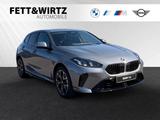 BMW 120 M Sport Exterieur|Sportsitz|DrivingAss.
