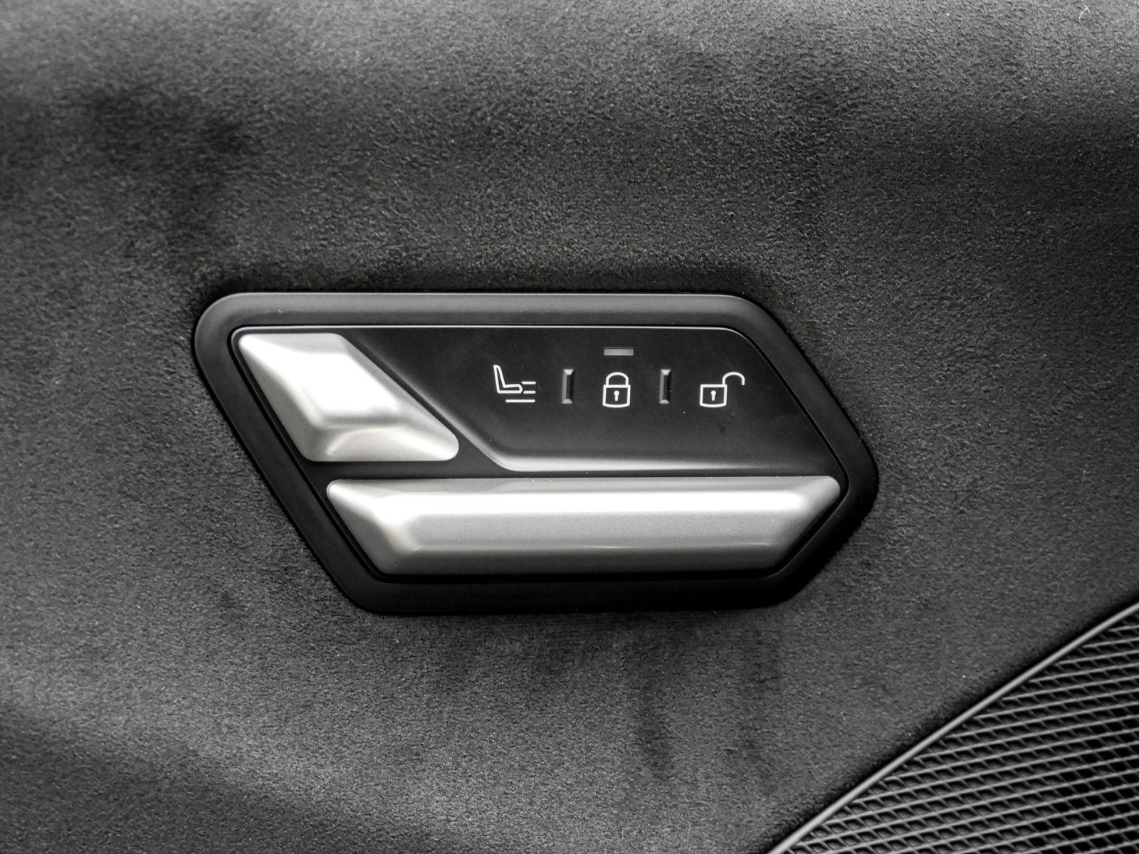 BMW iX3 - Bild 13