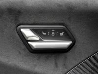 BMW iX3 - Vorschau Bild 13