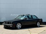 BMW E30 325*COUPE*M-TECHNIK1*SUPERSPRINT*H-ZULASSUNG - BMW 325: E30 325e
