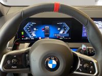 BMW X3 M50 - Vorschau Bild 13