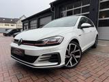 Volkswagen Golf VII Lim. GTI Performance 2.Hand 8-Fach - Volkswagen Golf: 8 GTI