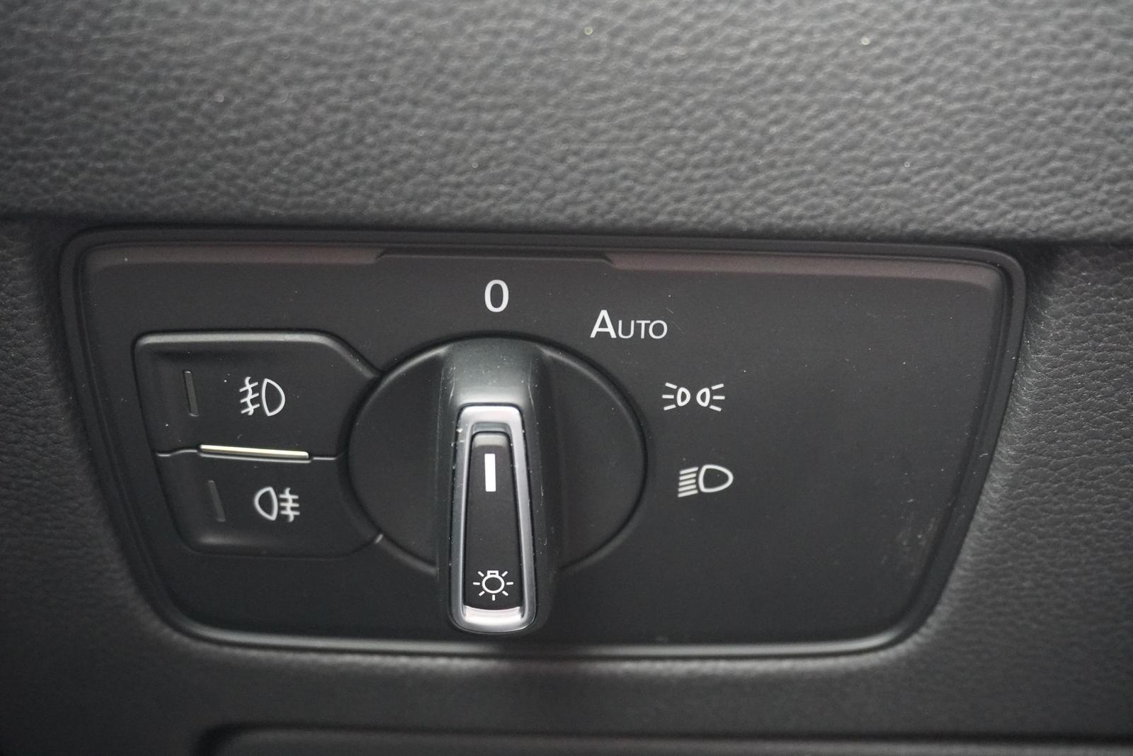 Volkswagen Passat 1.5 TSI R-Line LED Navi ACC 360°, миниатюра 23