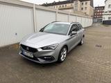 Seat Leon 1.5 eTSI ACT 110kW FR DSG Sportstourer FR