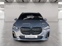 BMW 220 Active Tourer - Vorschau Bild 8