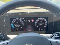 Volkswagen Tiguan - Vorschau Bild 11