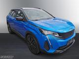 Peugeot 3008 1.6 Hybrid4 300 (Plug-In), GT - Peugeot Gebrauchtwagen in Krefeld