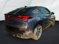 Cupra Tavascan - Vorschau Bild 3