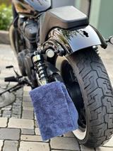Yamaha XV 950 (Custom Bobber mit Stil, Sound & Seele) - Offers