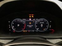 Skoda Scala - Vorschau Bild 15