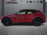 Alfa Romeo Stelvio 2.0 Turbo 16V Competizione Q4 (EURO 6d) - Alfa Romeo: 2.0