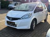 Honda Jazz 1.2  Klima Tüv u Service Neu - Honda in Freiburg