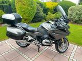 BMW R 1200 RT LC - gebrauchte Motorräder in Köln