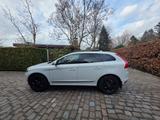Volvo XC60 | Scheckheftgepflegt | Zahnriemen neu - Volvo XC60: Volv