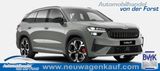 Skoda "RS" (1) LIEFERUNG KOSTENLOS! Angebot f. Mens...