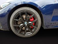 BMW M440 - Vorschau Bild 6