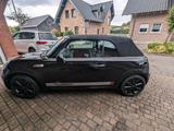 MINI Mini Cooper - MINI MINI aus 2010: Cabrio
