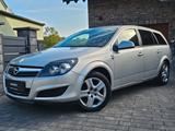 Opel Astra H 1.6 Caravan Edition "111 Jahre" 1Hand*Mw - Opel Astra Edition-111-Jahre