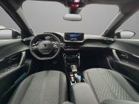 Peugeot 2008 - Vorschau Bild 15