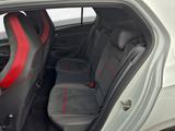 Volkswagen Golf VIII GTI 2.0 TSI Navi Kamera Klima SiHz DSG - VW Golf Gebrauchtwagen in Duisburg