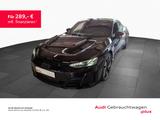 Audi e-tron GT quattro LED B&O Pano HuD Carplay 360° - Audi e-tron GT aus 2022