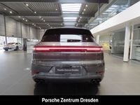 Porsche Cayenne - Vorschau Bild 6