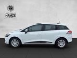 Renault Clio IV Grandtour Business Edition|Kamera|Navi - Renault Clio: Business Edition